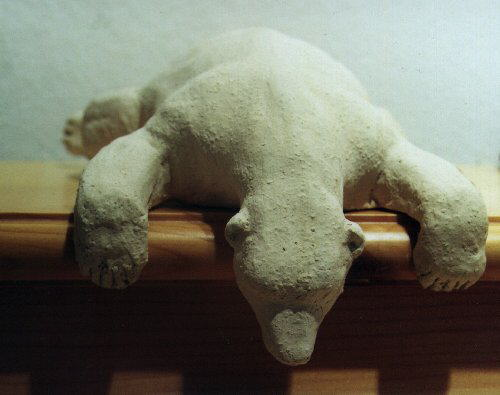 Eisbär (1998)